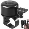 eng_pm_Bicycle-bell-black-11620_9.jpg