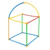 eng_pm_Blocks-straws-set-408-pcs-22408-16879_1.jpg