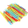 eng_pm_Blocks-straws-set-408-pcs-22408-16879_16.jpg