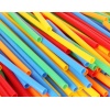 eng_pm_Blocks-straws-set-408-pcs-22408-16879_17.jpg