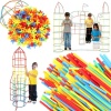 eng_pm_Blocks-straws-set-408-pcs-22408-16879_23.jpg