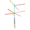 eng_pm_Blocks-straws-set-408-pcs-22408-16879_26.jpg