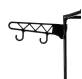eng_pm_Clothes-hanger-double-Ruhhy-22671-16904_11.jpg