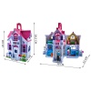 eng_pm_Dollhouse-22612-17162_10.jpg