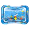 eng_pm_Inflatable-play-mat-for-children-14274_1.jpg