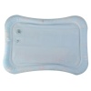 eng_pm_Inflatable-play-mat-for-children-14274_2.jpg