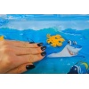 eng_pm_Inflatable-play-mat-for-children-14274_3.jpg