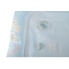 eng_pm_Inflatable-play-mat-for-children-14274_4.jpg