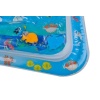 eng_pm_Inflatable-play-mat-for-children-14274_5.jpg