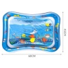 eng_pm_Inflatable-play-mat-for-children-14274_6.jpg