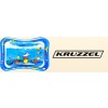 eng_pm_Inflatable-play-mat-for-children-14274_7.jpg