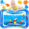 eng_pm_Inflatable-play-mat-for-children-14274_8.jpg