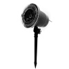 eng_pm_LED-projector-for-Christmas-house-snowflakes-14100_3.jpg