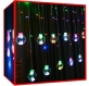 eng_pm_Light-curtain-108-LED-multicolor-31V-KS11345-14779_12 (1).jpg