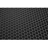 eng_pm_Mat-mat-under-the-litter-box-15292_1.jpg