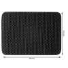 eng_pm_Mat-mat-under-the-litter-box-15292_4.jpg