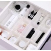 eng_pm_Organizer-separator-for-the-drawer-4-pcs-Ruhy-21707-16674_2.jpg