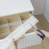 eng_pm_Organizer-separator-for-the-drawer-4-pcs-Ruhy-21707-16674_3.jpg