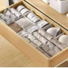 eng_pm_Organizer-separator-for-the-drawer-4-pcs-Ruhy-21707-16674_5.jpg