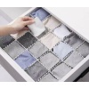 eng_pm_Organizer-separator-for-the-drawer-4-pcs-Ruhy-21707-16674_6.jpg