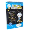 eng_pm_Set-of-scratch-cards-wooden-stylus-14646_6.jpg