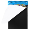 eng_pm_Set-of-scratch-cards-wooden-stylus-14646_7.jpg