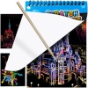 eng_pm_Set-of-scratch-cards-wooden-stylus-14646_8.jpg