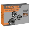 eng_pm_Suction-cup-3x-Bigstren-22361-holder-16901_1.jpg