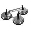 eng_pm_Suction-cup-3x-Bigstren-22361-holder-16901_2.jpg