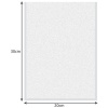eng_pm_Vacuum-bag-20x30cm-set-of-50-pieces-Ruhhy-22026-16813_14.jpg