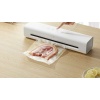 eng_pm_Vacuum-bag-20x30cm-set-of-50-pieces-Ruhhy-22026-16813_9.jpg
