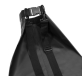 eng_pm_Waterproof-bag-30L-black-12858_1.jpg