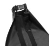 eng_pm_Waterproof-bag-30L-black-12858_1.jpg