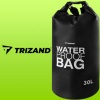 eng_pm_Waterproof-bag-30L-black-12858_10.jpg