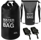 eng_pm_Waterproof-bag-30L-black-12858_11.jpg
