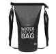 eng_pm_Waterproof-bag-30L-black-12858_12.jpg