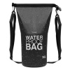 eng_pm_Waterproof-bag-30L-black-12858_12.jpg
