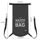 eng_pm_Waterproof-bag-30L-black-12858_15.jpg