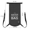 eng_pm_Waterproof-bag-30L-black-12858_15.jpg