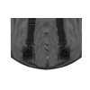 eng_pm_Waterproof-bag-30L-black-12858_2.jpg