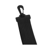 eng_pm_Waterproof-bag-30L-black-12858_3.jpg