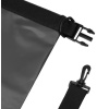 eng_pm_Waterproof-bag-30L-black-12858_5.jpg