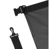 eng_pm_Waterproof-bag-30L-black-12858_6.jpg