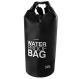 eng_pm_Waterproof-bag-30L-black-12858_7.jpg