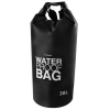 eng_pm_Waterproof-bag-30L-black-12858_7.jpg