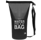 eng_pm_Waterproof-bag-30L-black-12858_8.jpg