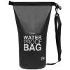 eng_pm_Waterproof-bag-30L-black-12858_8.jpg