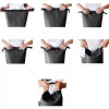 eng_pm_Waterproof-bag-30L-black-12858_9.jpg