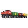 eng_pm_Wooden-railway-train-12-pcs-15561_2.jpg