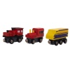 eng_pm_Wooden-railway-train-12-pcs-15561_3.jpg